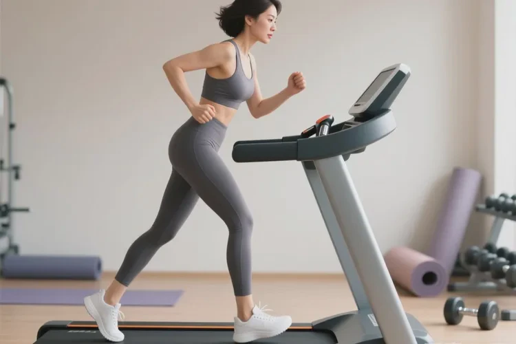 31岁晚上血糖4点7是怎么回事(图2)