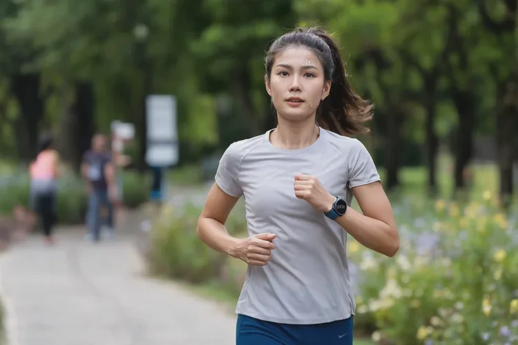 37岁晚餐血糖17点9是怎么回事(图3)