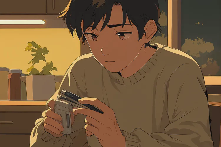 37岁晚餐血糖28.7是怎么回事(图1)