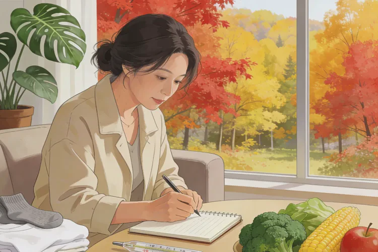 儿童身上偶尔长湿疹能够根治吗(图3)