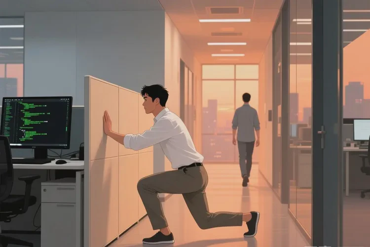 32岁餐后血糖11.4是怎么回事(图3)