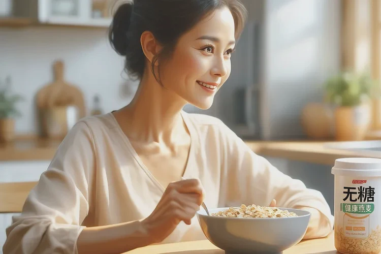 37岁早餐血糖7点9是怎么回事(图1)