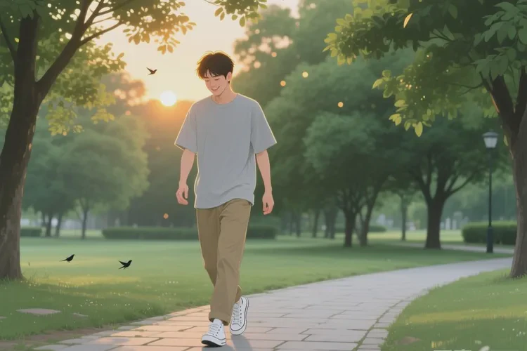 31岁晚上血糖6点3是怎么回事(图3)