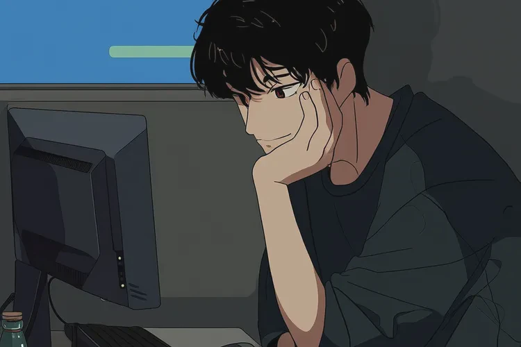 37岁早上血糖19点1是怎么回事(图2)