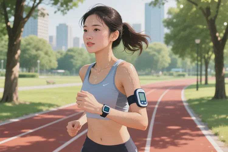 32岁餐后血糖30.5是怎么回事(图4)