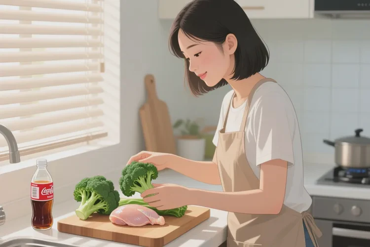 32岁空腹血糖30.0是怎么回事(图3)