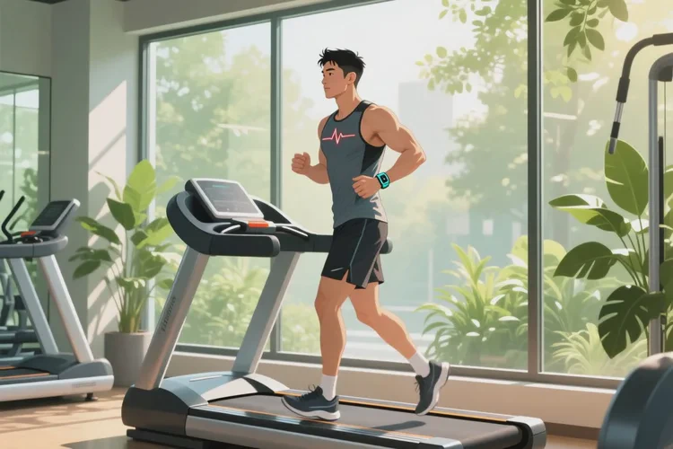 32岁餐后血糖7点2是怎么回事(图2)