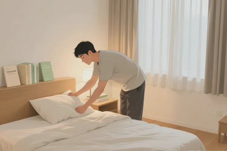 32岁晚餐血糖22.9是怎么回事(图4)