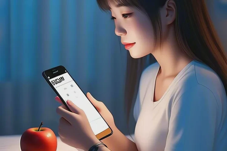 37岁睡前血糖6.9是怎么回事(图2)