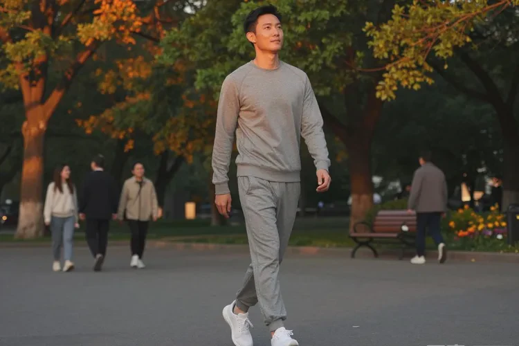 32岁空腹血糖18点5是怎么回事(图3)