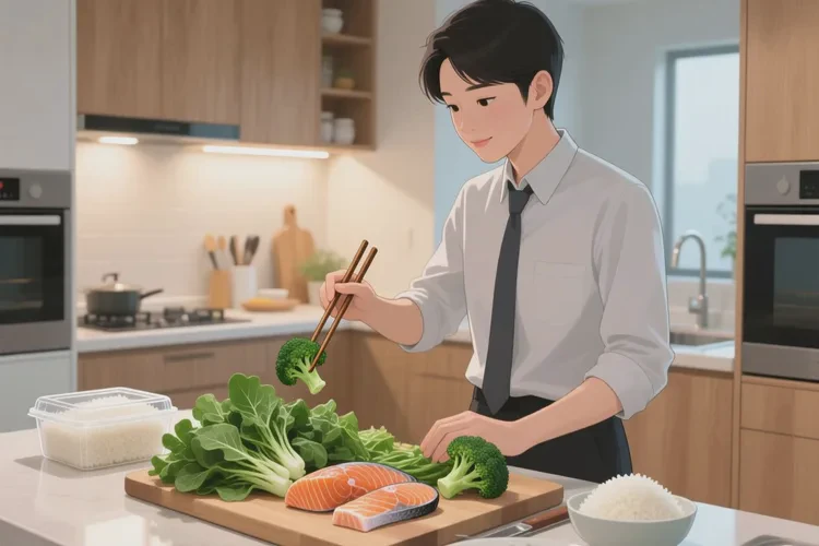 31岁下午血糖10点5是怎么回事(图3)