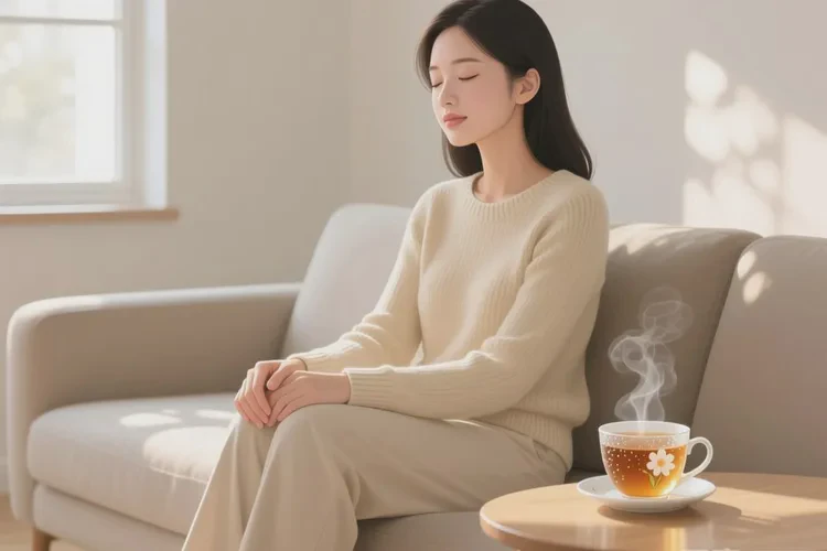 32岁空腹血糖8.4是怎么回事(图4)