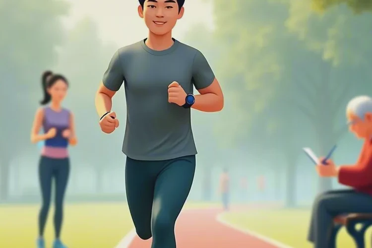 37岁早上血糖11点9是怎么回事(图4)