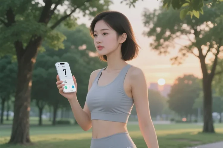 31岁晚上血糖9.5是怎么回事(图2)