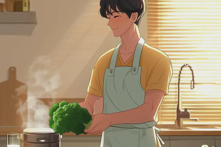 37岁空腹血糖26.0是怎么回事(图3)