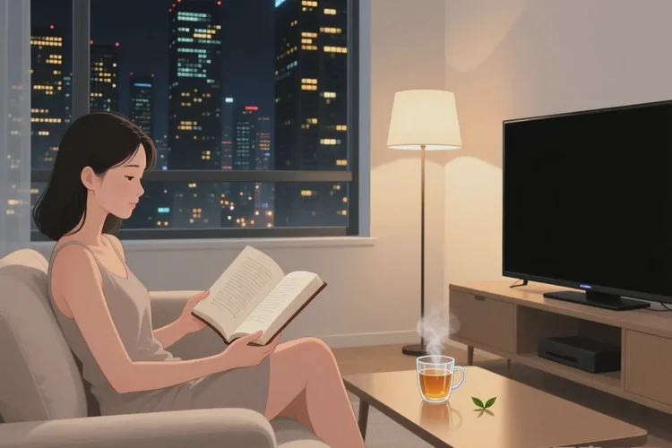 32岁早上空腹血糖6.0是怎么回事(图4)