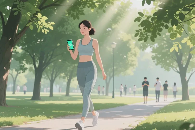 32岁晚餐血糖10点9是怎么回事(图2)