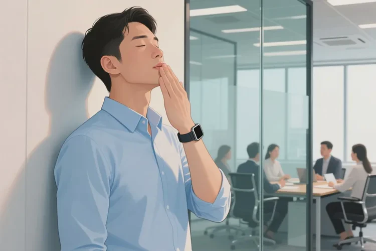 31岁下午血糖21.0是怎么回事(图3)