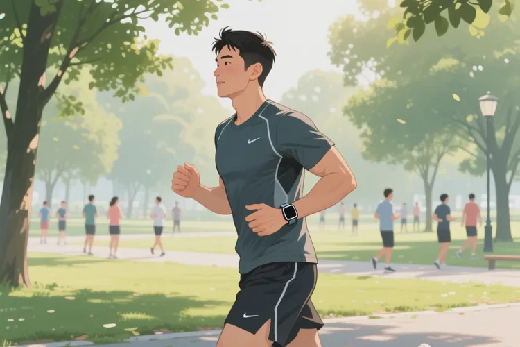 32岁早上空腹血糖20.2是怎么回事(图4)