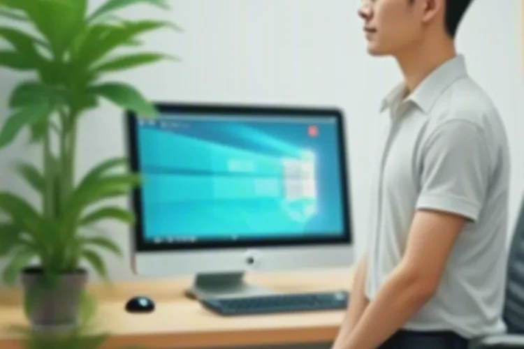 37岁下午血糖8.7是怎么回事(图2)