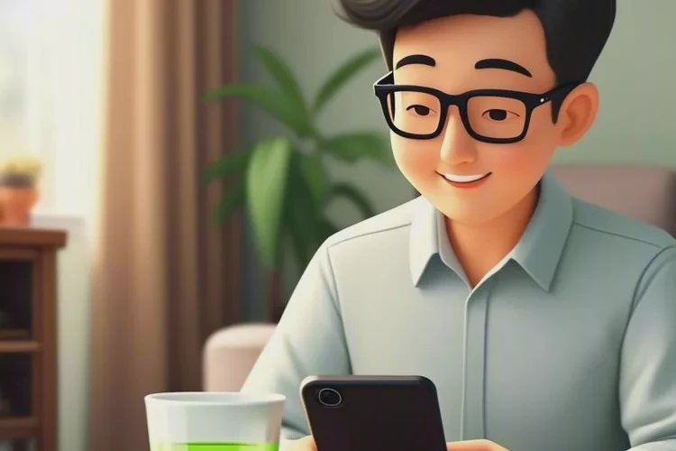 37岁餐后血糖10点1是怎么回事(图3)