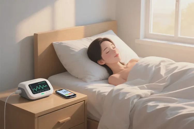 31岁睡前血糖22.9是怎么回事(图4)