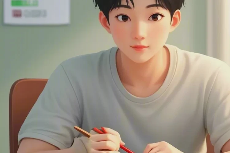 38岁餐后血糖7点1是怎么回事(图3)