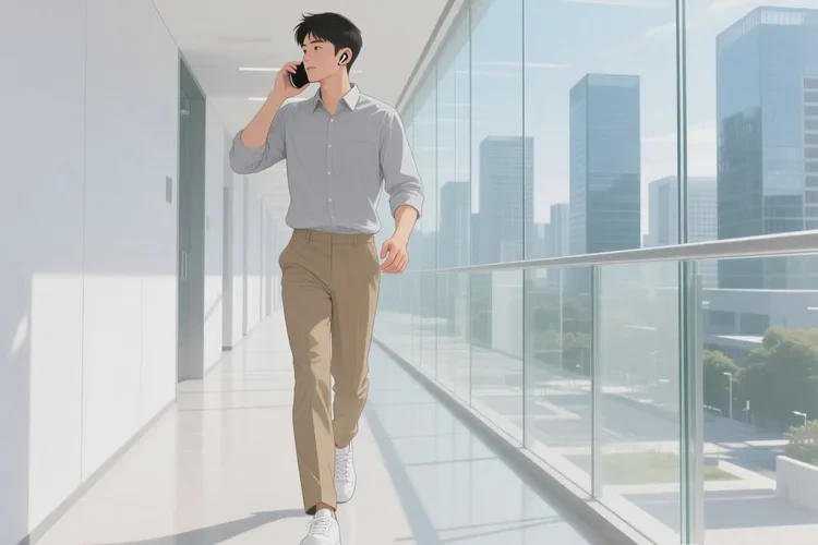 32岁早上空腹血糖17.8是怎么回事(图2)