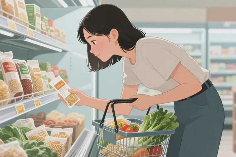 32岁早餐血糖21.9是怎么回事(图2)