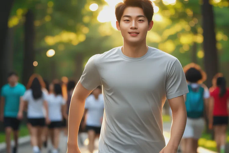 37岁餐后血糖22.4是怎么回事(图2)