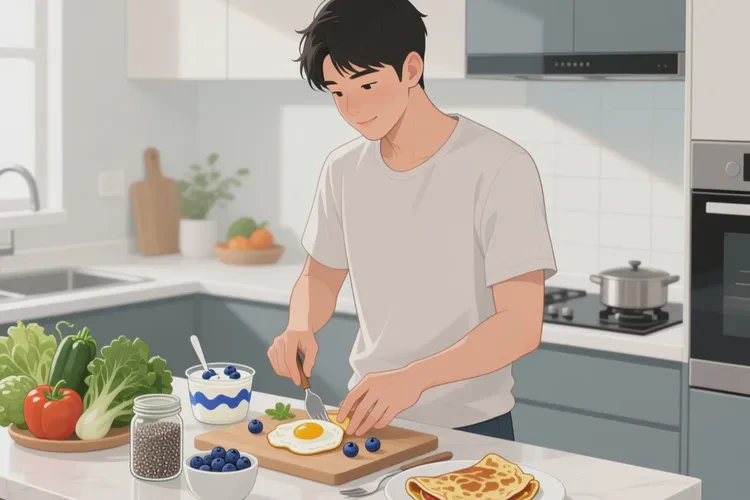 32岁空腹血糖10点8是怎么回事(图4)