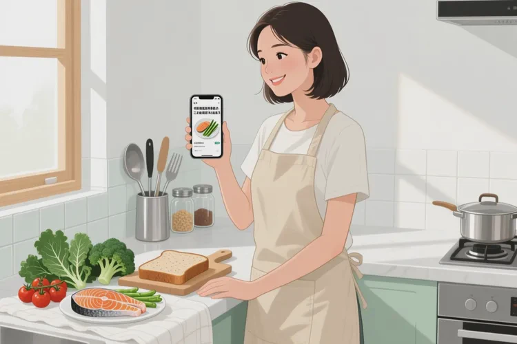 32岁空腹血糖25.0是怎么回事(图2)