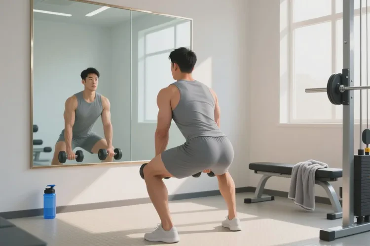 32岁中餐血糖14点7是怎么回事(图4)