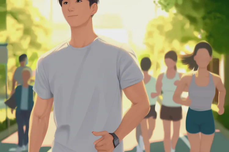 37岁睡前血糖15.9是怎么回事(图4)