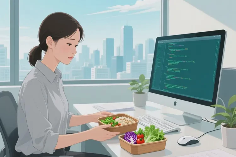 32岁空腹血糖19点7是怎么回事(图2)