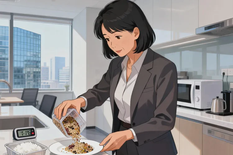 32岁餐后血糖24.9是怎么回事(图2)