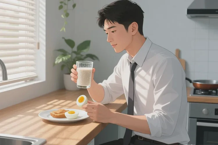 32岁中餐血糖20点1是怎么回事(图4)