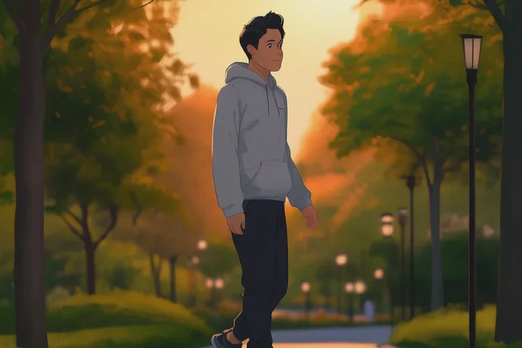 37岁早上血糖15点9是怎么回事(图3)