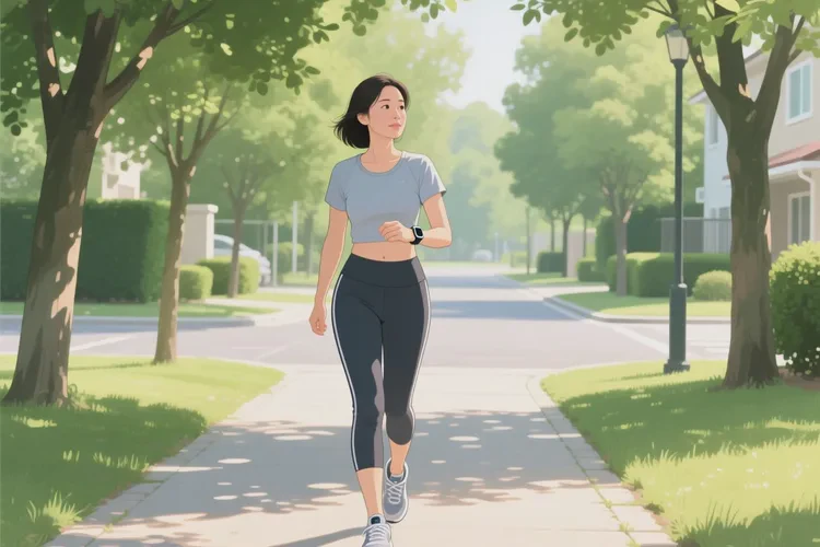 32岁中餐血糖20点5是怎么回事(图3)