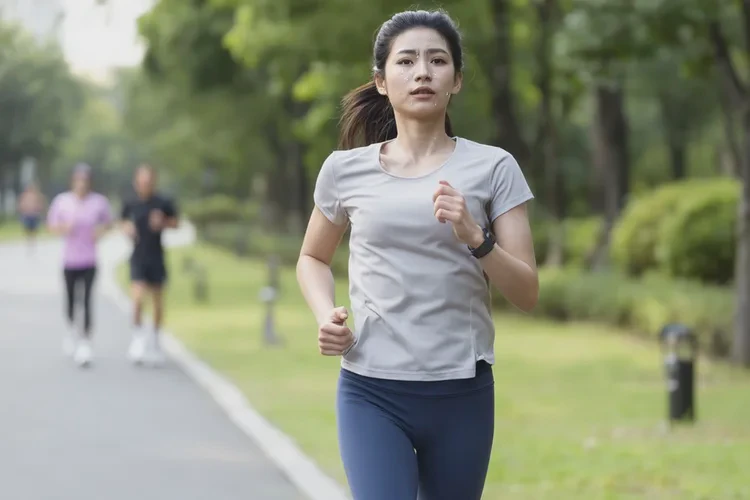 37岁空腹血糖4.1是怎么回事(图2)