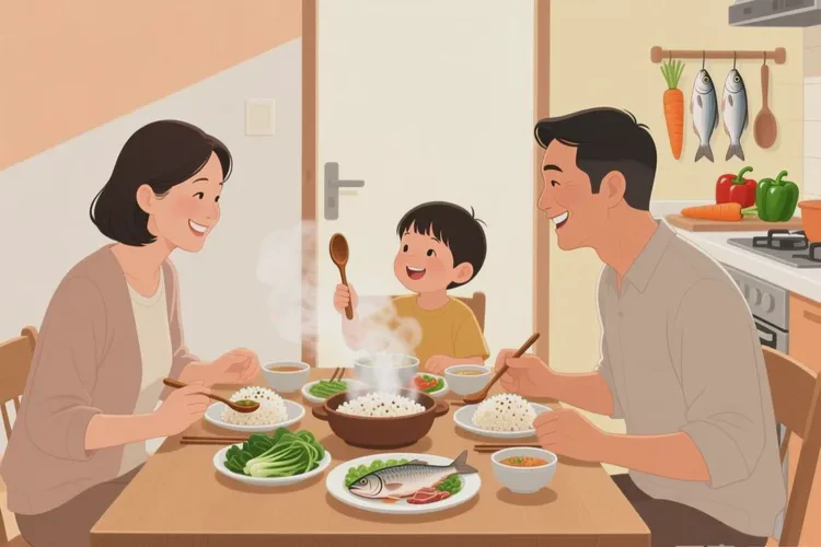 32岁早上空腹血糖4.6是怎么回事(图3)