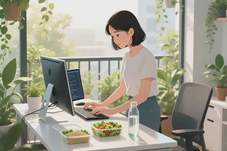 32岁餐后血糖12.5是怎么回事(图4)