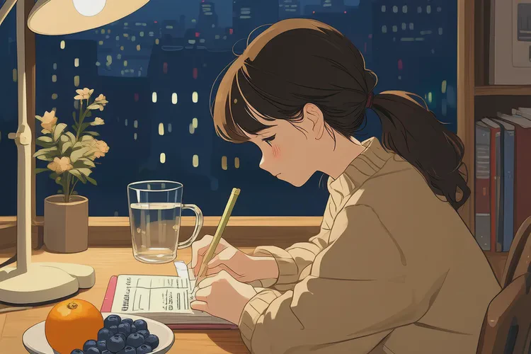 37岁早餐血糖23.4是怎么回事(图3)