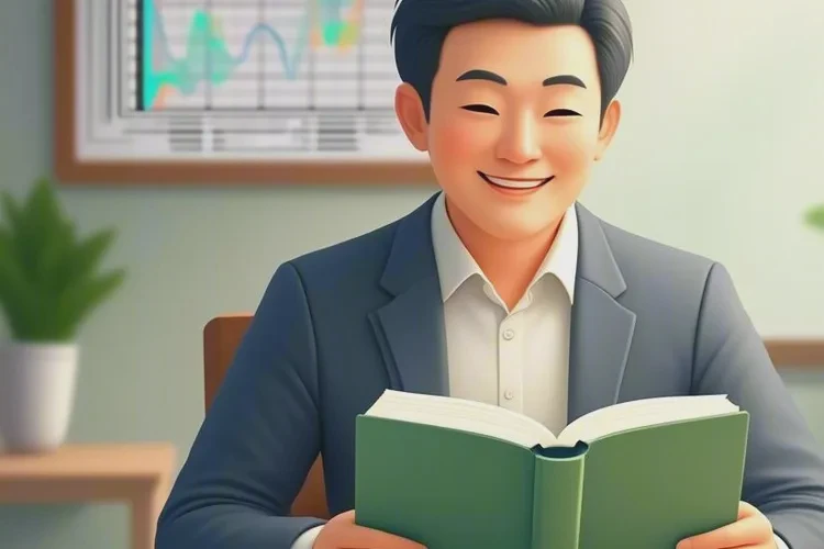 38岁空腹血糖16点7是怎么回事(图3)