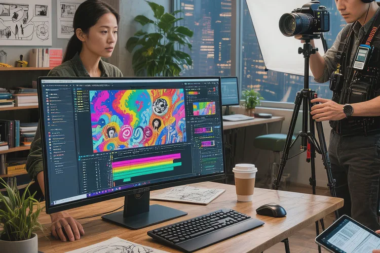 37岁中午血糖26.3是怎么回事(图3)