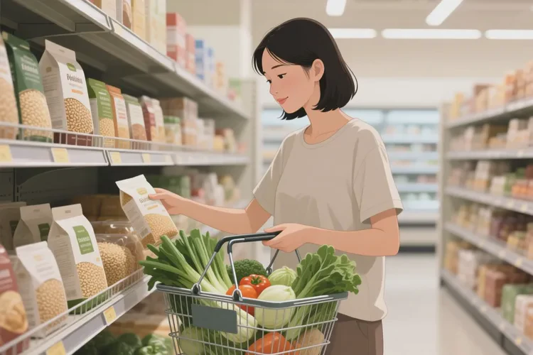 32岁早餐血糖25.7是怎么回事(图4)