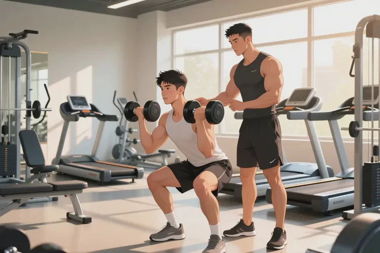 32岁空腹血糖23.9是怎么回事(图3)