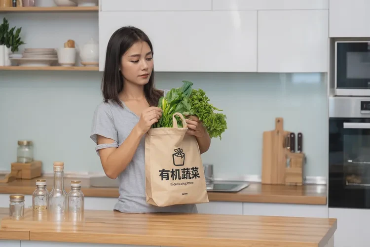 37岁中餐血糖9.8是怎么回事(图4)