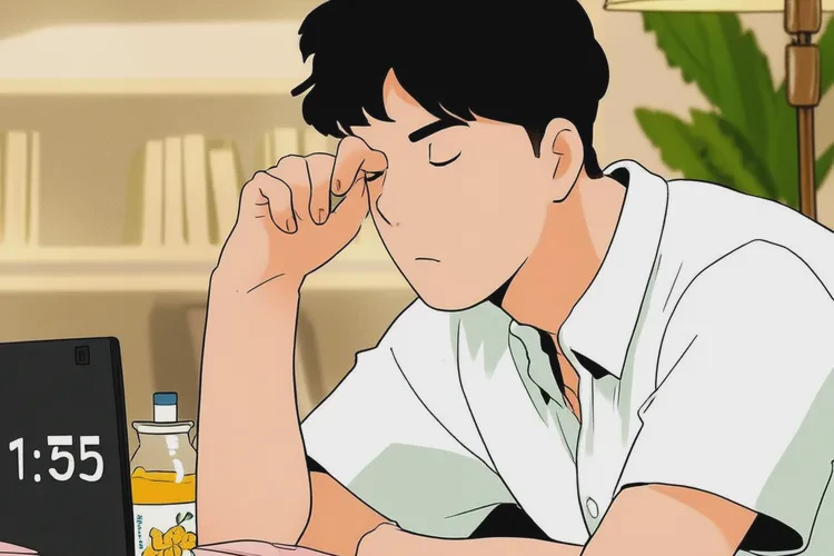 37岁早上空腹血糖12点1是怎么回事(图2)