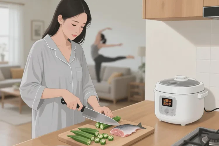 31岁晚上血糖12点4是怎么回事(图2)